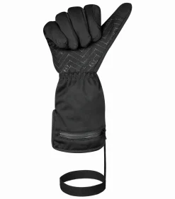 ELT Comfort Heat|Winterreithandschuhe><noscript><img width=