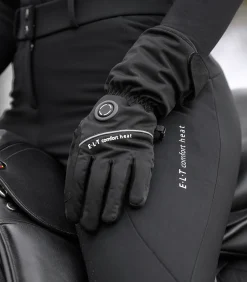 ELT Comfort Heat|Winterreithandschuhe><noscript><img width=