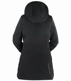 ELT Comfort Heat|Reitjacken & -Mäntel></noscript>Heizparka E·L·T Comfort Heat