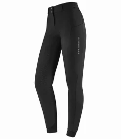 ELT Comfort Heat|Thermoreithosen>Heizreithose E·L·T Comfort Heat
