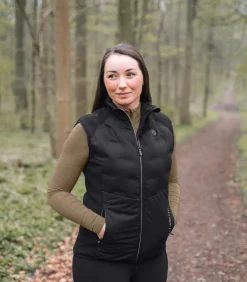 ELT Comfort Heat|Westen><noscript><img width=