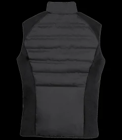 ELT Comfort Heat|Westen><noscript><img width=