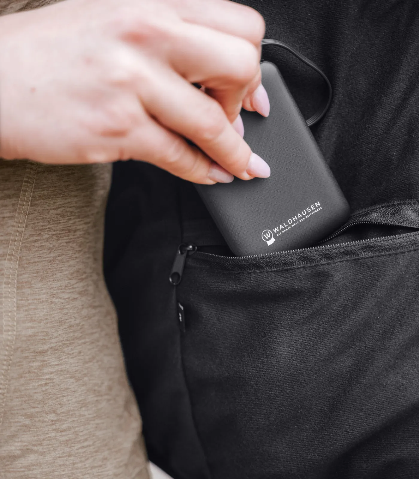 ELT Comfort Heat|Westen>Heizweste E·L·T Comfort Heat