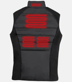 ELT Comfort Heat|Westen><noscript><img width=