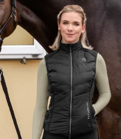 ELT Comfort Heat|Westen><noscript><img width=