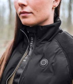 ELT Comfort Heat|Westen><noscript><img width=