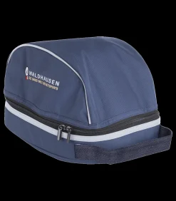 Waldhausen Sattelschränke, Boxentaschen & Aufbewahrung|Reithelme>Helmtasche