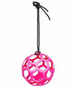 Waldhausen Pferdespielzeug & Beschäftigung|Heunetze><noscript><img width=