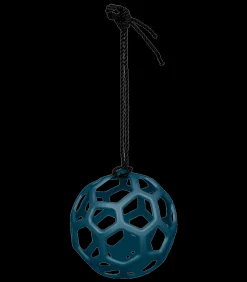 Waldhausen Pferdespielzeug & Beschäftigung|Heunetze><noscript><img width=