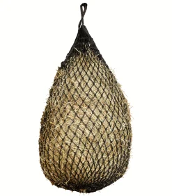 Waldhausen Heunetze>Heunetz Deluxe