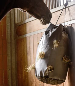 Waldhausen Heunetze><noscript><img width=