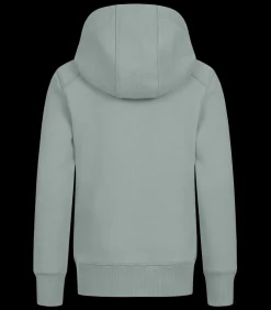 ELT Teens Collection|Hoodies & Sweatjacken>Hoody Ariana, Teens