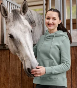 ELT Teens Collection|Hoodies & Sweatjacken></noscript>Hoody Ariana, Teens