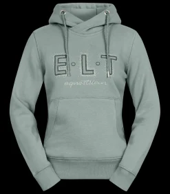 ELT Hoodies & Sweatjacken>Hoody Rio