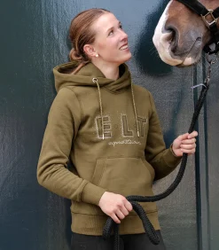 ELT Hoodies & Sweatjacken></noscript>Hoody Rio