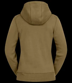 ELT Hoodies & Sweatjacken></noscript>Hoody Rio