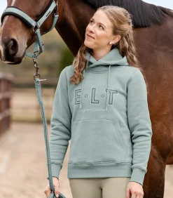 ELT Hoodies & Sweatjacken></noscript>Hoody Rio