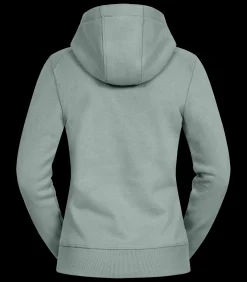 ELT Hoodies & Sweatjacken></noscript>Hoody Rio