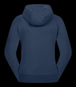 ELT Hoodies & Sweatjacken></noscript>Hoody-Jacke Pamplona