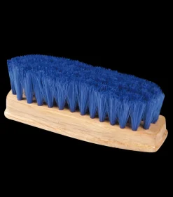 Waldhausen Huf & Pferdebein|Hufpflege>Hufbürste