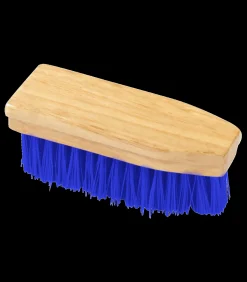 Waldhausen Huf & Pferdebein|Hufpflege>Hufbürste