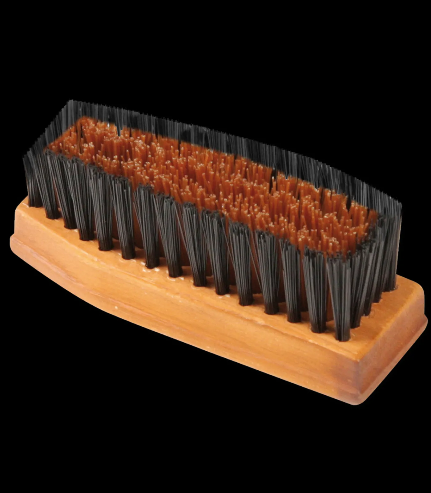 Waldhausen Hufpflege|Putzzeug>Hufbürste HardWood