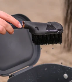 Waldhausen Hufpflege|Putzzeug><noscript><img width=