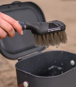 Waldhausen Hufpflege|Putzzeug><noscript><img width=