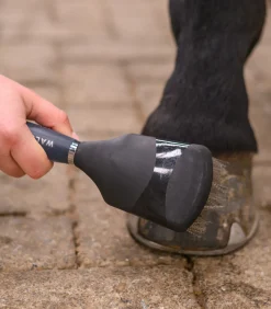 Waldhausen Hufpflege|Putzzeug><noscript><img width=