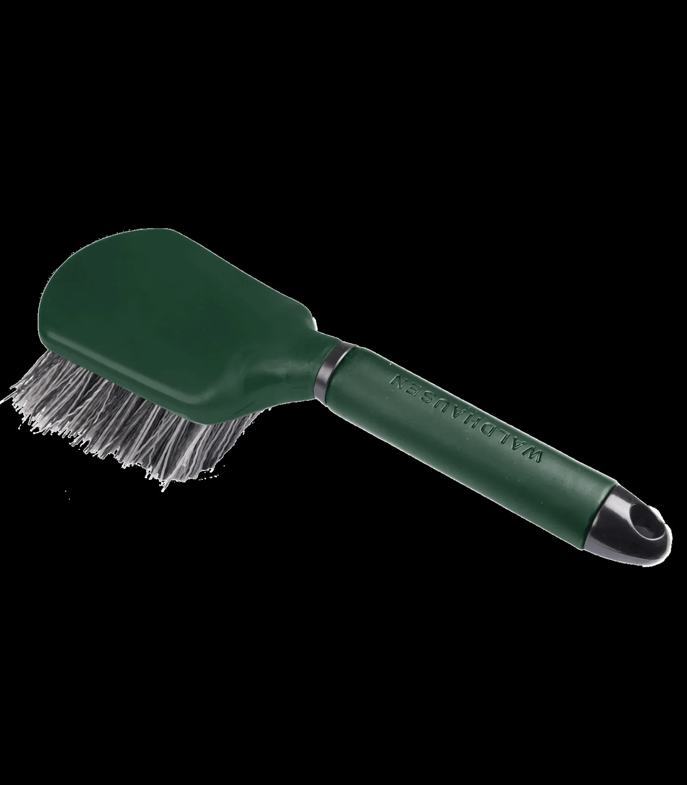 Waldhausen Hufpflege|Putzzeug>Hufbürste Synthetic