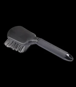 Waldhausen Hufpflege|Putzzeug><noscript><img width=