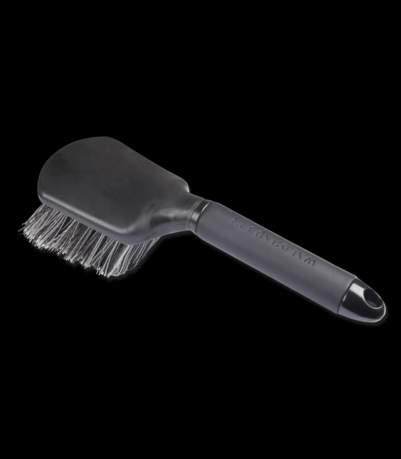 Waldhausen Hufpflege|Putzzeug>Hufbürste Synthetic