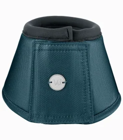 Waldhausen Hufglocken & Fesselschutz>Hufglocke Comfort Fit