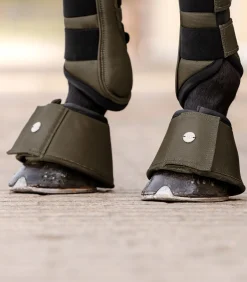 Waldhausen Hufglocken & Fesselschutz><noscript><img width=