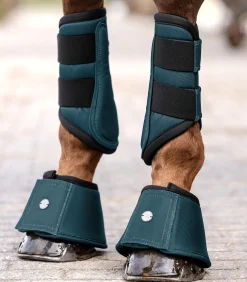 Waldhausen Hufglocken & Fesselschutz><noscript><img width=