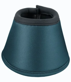 Waldhausen Hufglocken & Fesselschutz><noscript><img width=