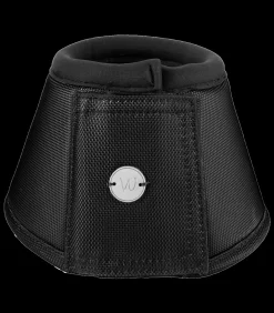 Waldhausen Hufglocken & Fesselschutz><noscript><img width=