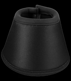 Waldhausen Hufglocken & Fesselschutz><noscript><img width=