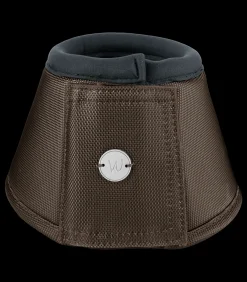 Waldhausen Hufglocken & Fesselschutz><noscript><img width=