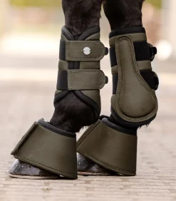 Waldhausen Hufglocken & Fesselschutz><noscript><img width=