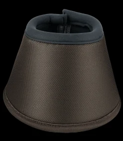 Waldhausen Hufglocken & Fesselschutz><noscript><img width=