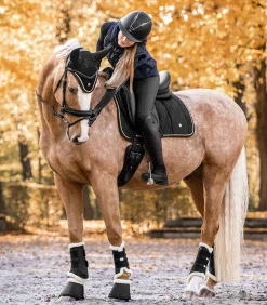 Waldhausen Hufglocken & Fesselschutz><noscript><img width=