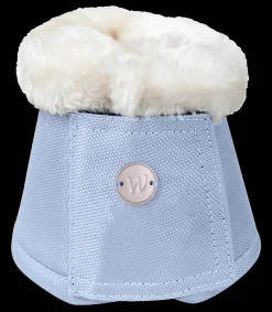 Waldhausen Hufglocken & Fesselschutz>Hufglocke Comfort Light