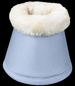 Waldhausen Hufglocken & Fesselschutz><noscript><img width=