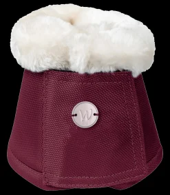 Waldhausen Hufglocken & Fesselschutz><noscript><img width=