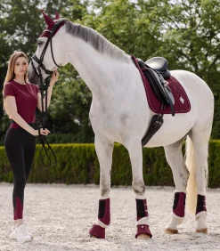 Waldhausen Hufglocken & Fesselschutz><noscript><img width=