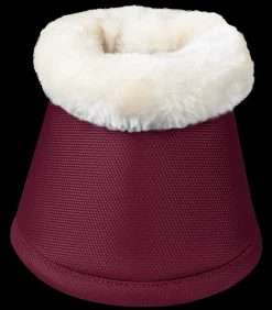 Waldhausen Hufglocken & Fesselschutz><noscript><img width=