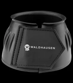 Waldhausen Hufglocken & Fesselschutz>Hufglocke Gummi Pro, Paar