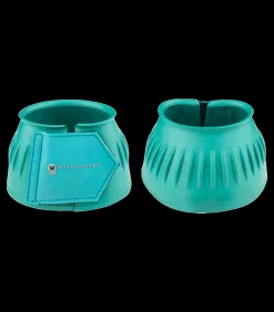 Waldhausen Hufglocken & Fesselschutz><noscript><img width=