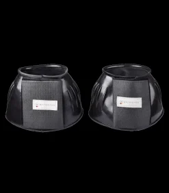 Waldhausen Hufglocken & Fesselschutz>Hufglocke, Paar